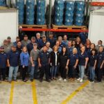 Gerloff Company, Inc.