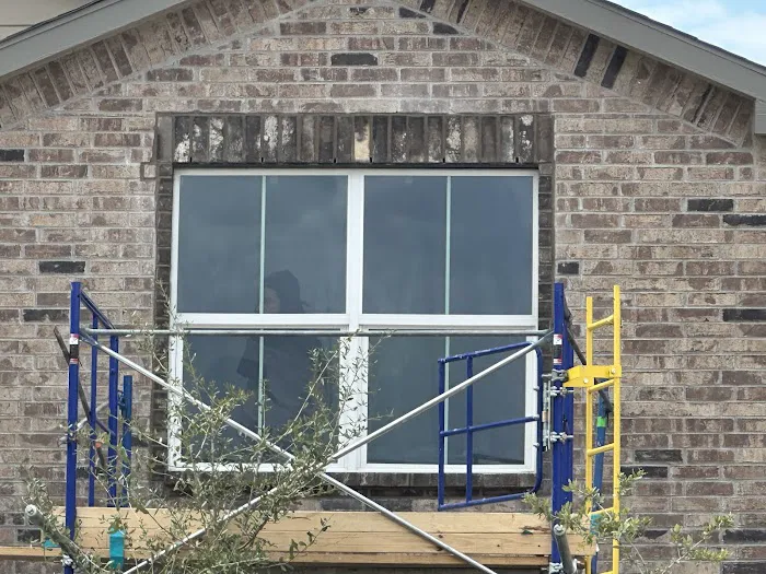 Gerloff Company, Inc. Picture 2