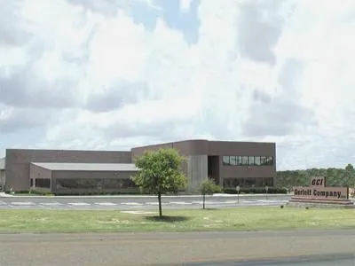 Gerloff Company, Inc. Picture 5