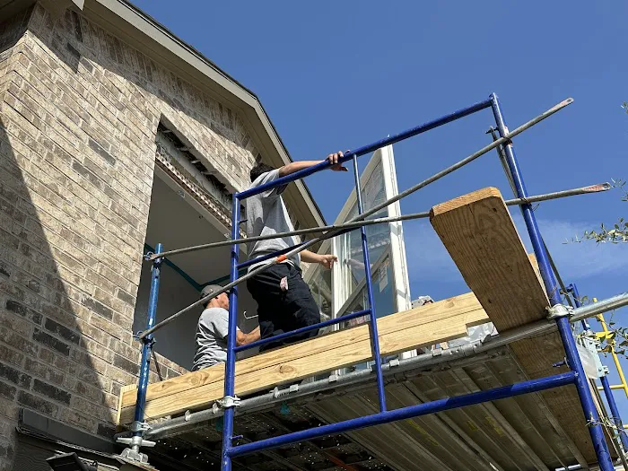 Gerloff Company, Inc. Picture 8