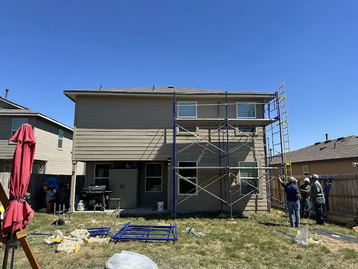 Gerloff Company, Inc. Picture 9