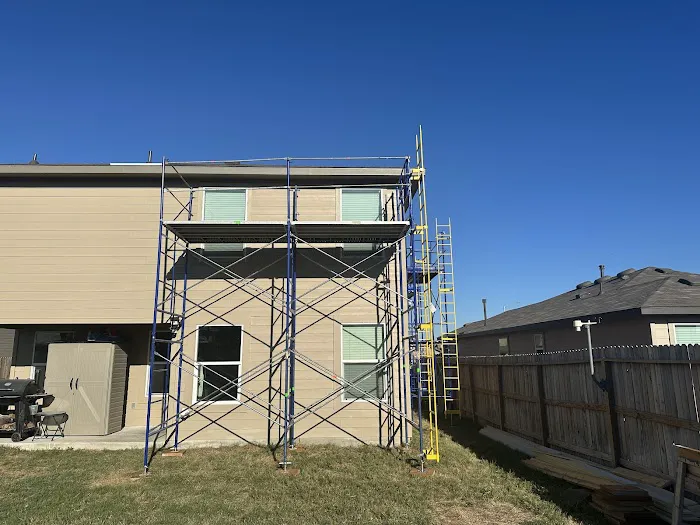 Gerloff Company, Inc. Picture 7