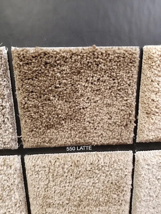 Gerloff Company, Inc. Picture 10