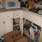 Flood Pro Restoration