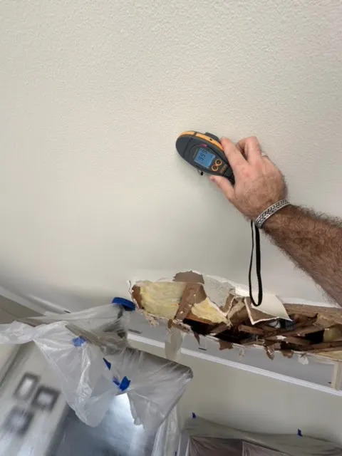 PuroClean of Northeast San Antonio Picture 4