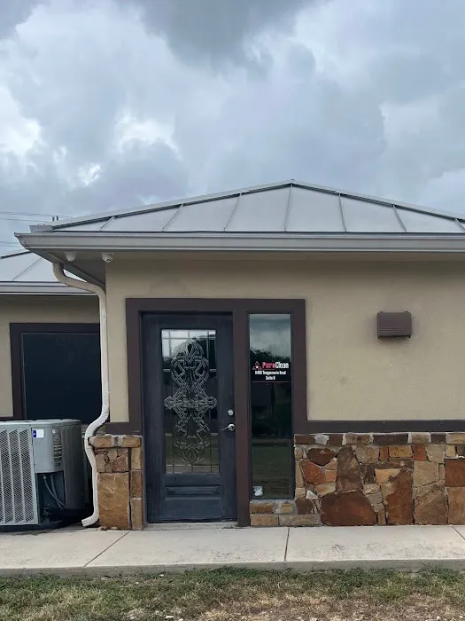 PuroClean of Northeast San Antonio Picture 6