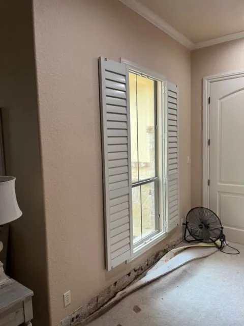 PuroClean of Northeast San Antonio Picture 8