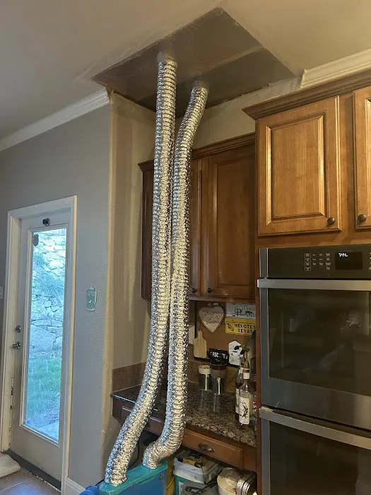 QD Restoration Picture 1