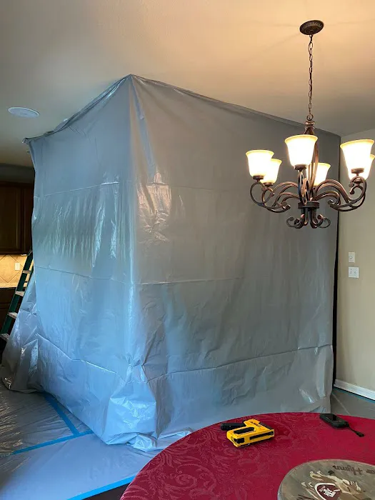 QD Restoration Picture 5