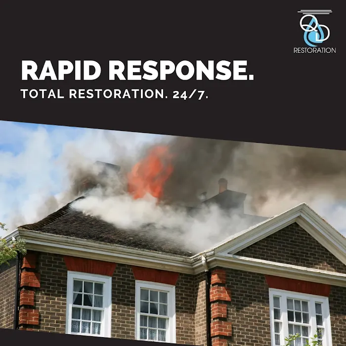 QD Restoration Picture 3