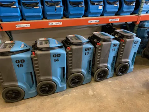 QD Restoration Picture 6