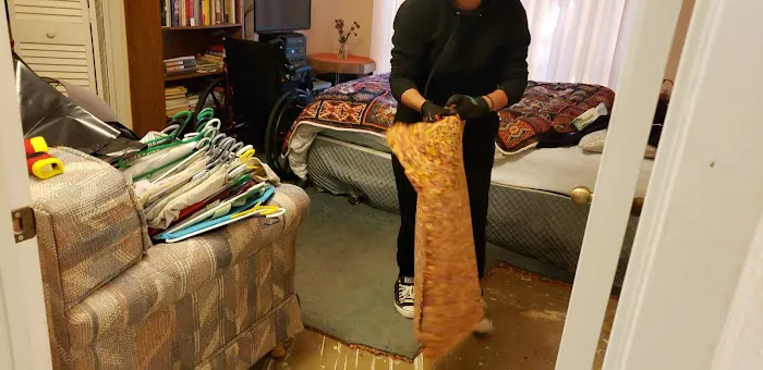 QD Restoration Picture 9