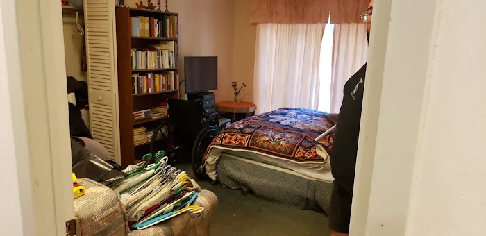 QD Restoration Picture 8