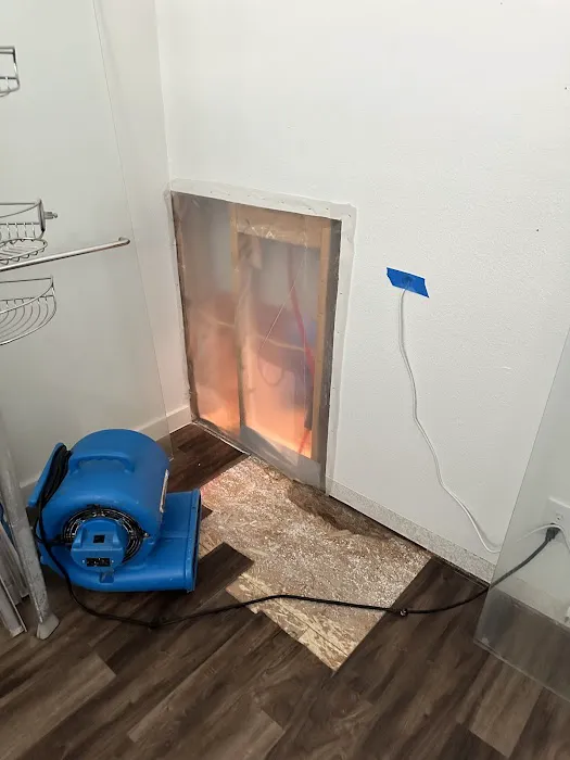 QD Restoration Picture 10