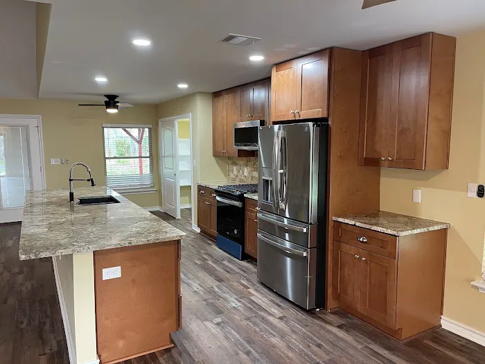 PuroClean of San Antonio Northwest Picture 2