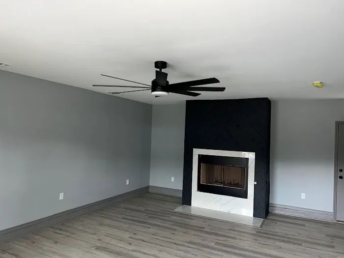 PuroClean of San Antonio Northwest Picture 1