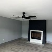 PuroClean of San Antonio Northwest ico