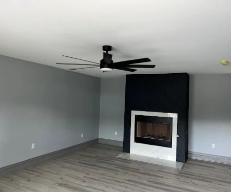 PuroClean of San Antonio Northwest