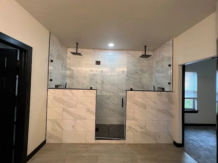 PuroClean of San Antonio Northwest Picture 3