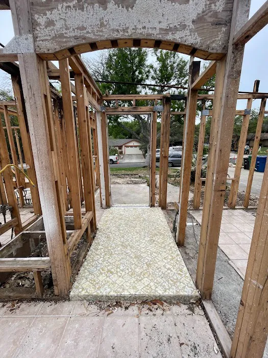 PuroClean of San Antonio Northwest Picture 6