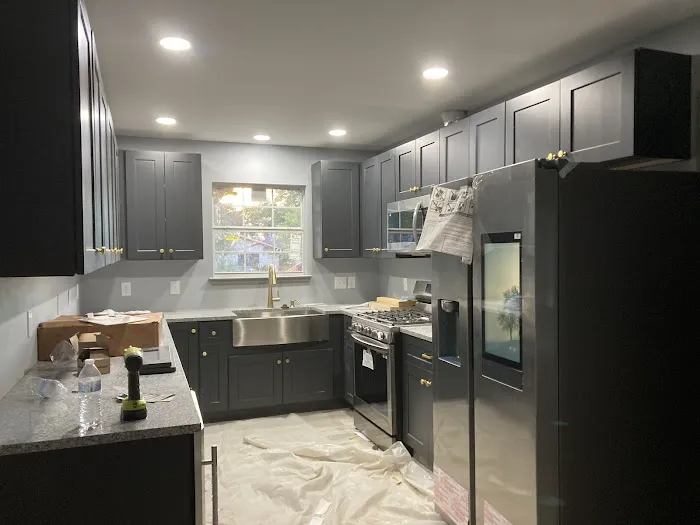 PuroClean of San Antonio Northwest Picture 4