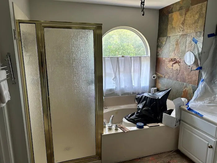 PuroClean of San Antonio Northwest Picture 7