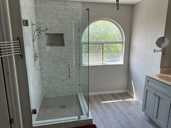 PuroClean of San Antonio Northwest Picture 8