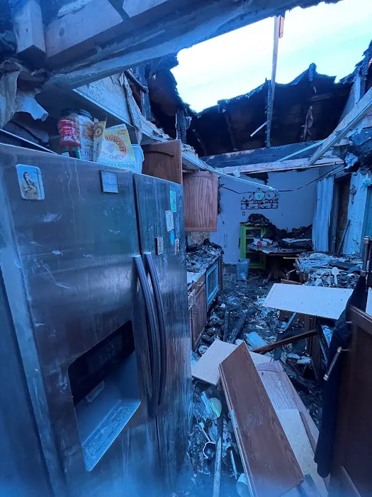 PuroClean of San Antonio Northwest Picture 5