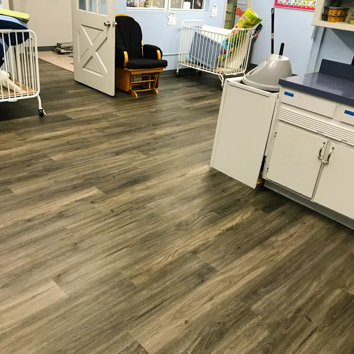 PuroClean of San Antonio Northwest Picture 9