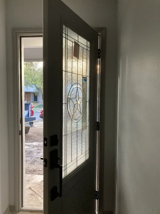 PuroClean of San Antonio Northwest Picture 10