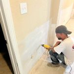 USA Restoration Pros of San Antonio