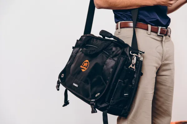 911 Restoration of San Antonio Picture 8