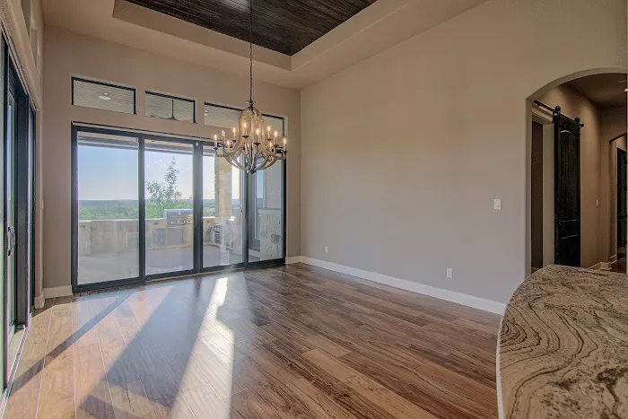 Dwyer Restoration Picture 2