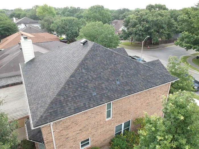 Dwyer Restoration Picture 4