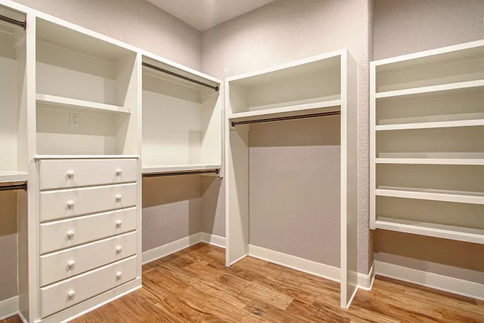 Dwyer Restoration Picture 3