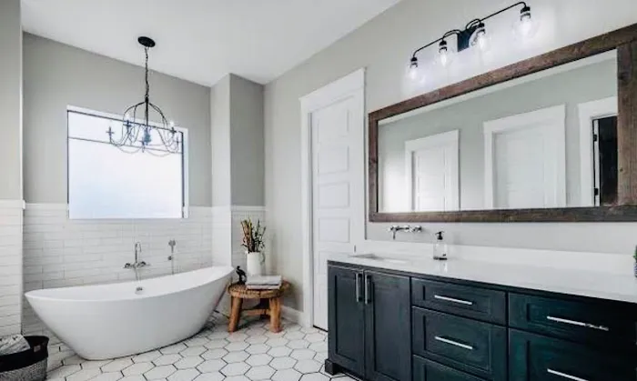 Dwyer Restoration Picture 1