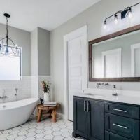 Dwyer Restoration ico