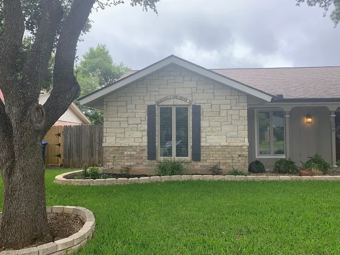 Dwyer Restoration Picture 5