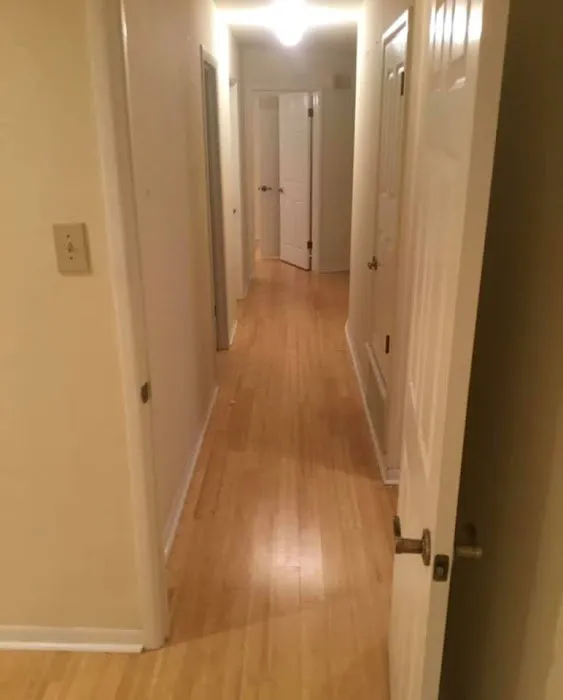 Dwyer Restoration Picture 6