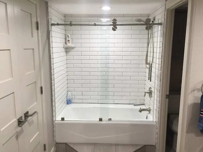 Dwyer Restoration Picture 7