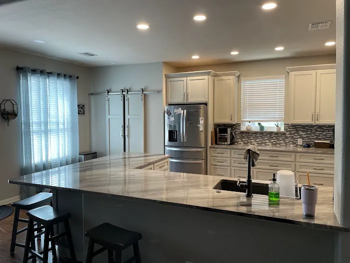 Dwyer Restoration Picture 8