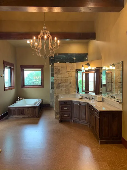 Dwyer Restoration Picture 10