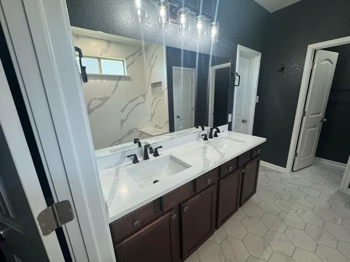 Dwyer Restoration Picture 9