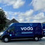 Voda Cleaning & Restoration of Greater San Antonio