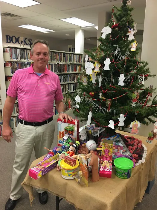 SERVPRO of Helotes Picture 3