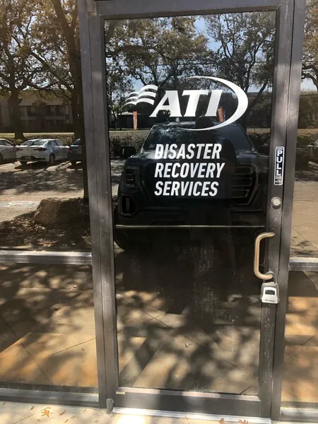 ATI Restoration Picture 1