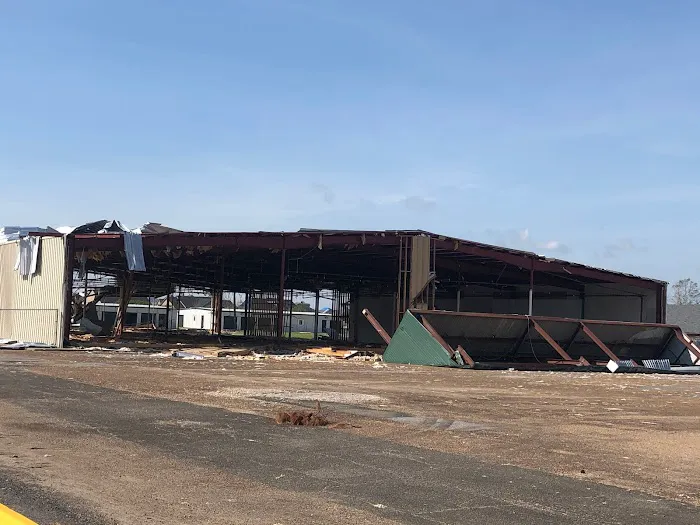 ATI Restoration Picture 5