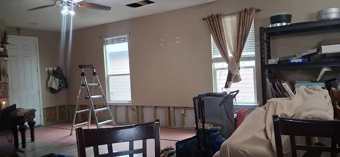 ATI Restoration Picture 8