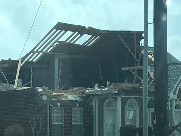 ATI Restoration Picture 10