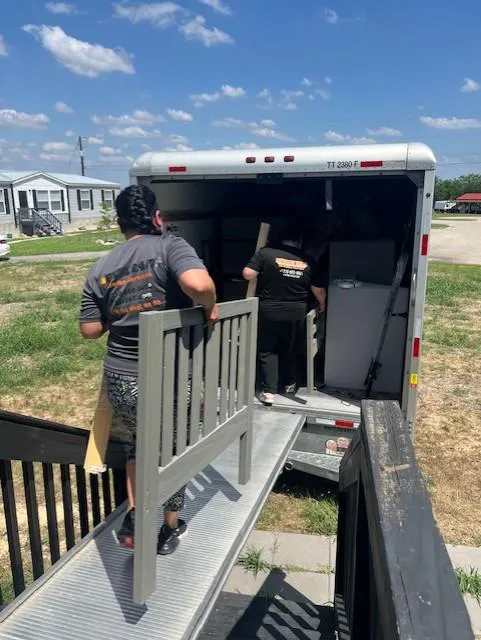 PrimeTime Restoration San Antonio Picture 1